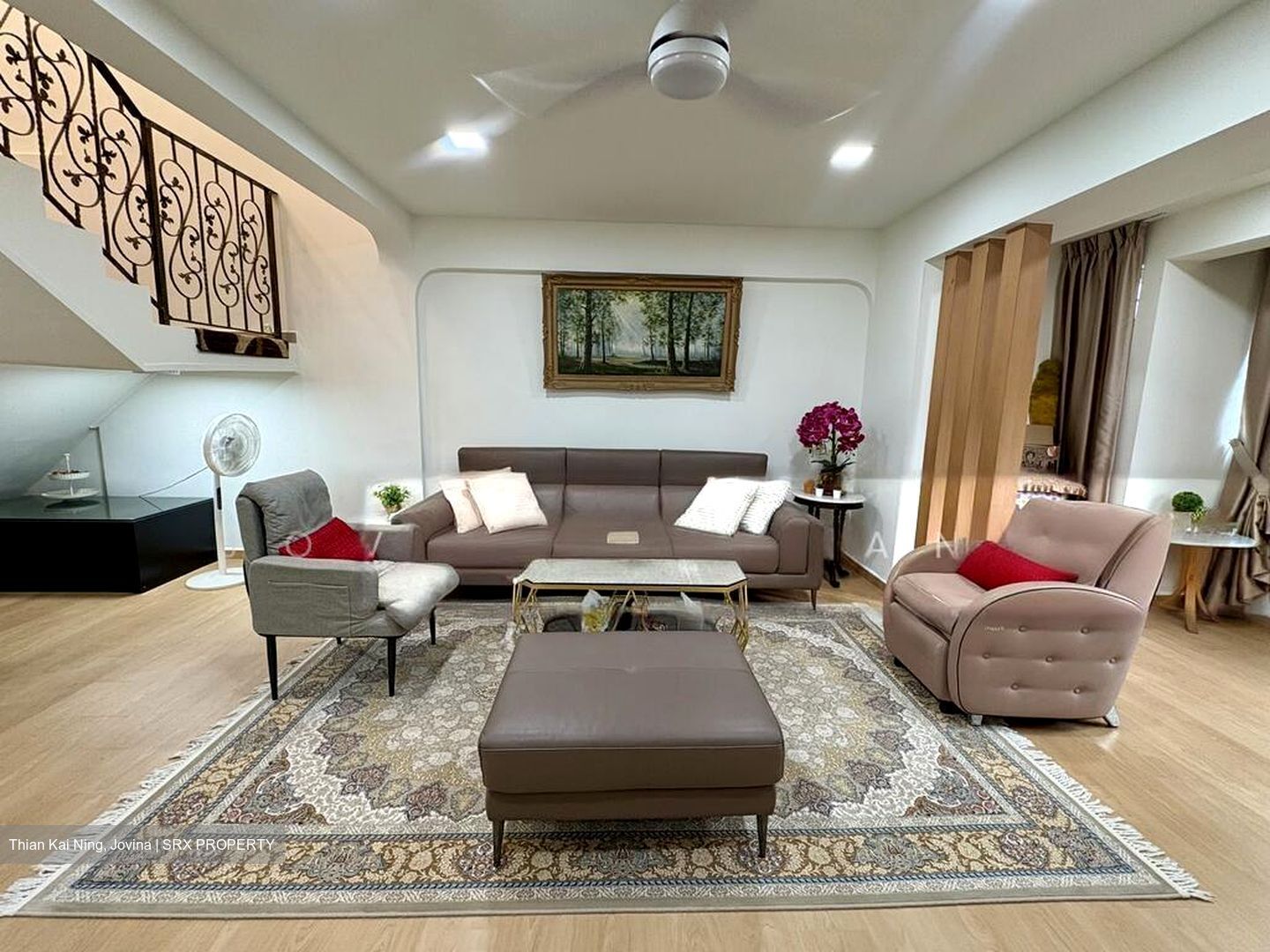 Blk 147 Tampines Avenue 5 (Tampines), HDB Executive #502482651